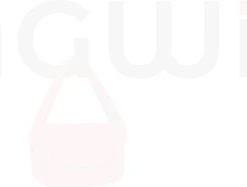 Begroting ???? Bagwise® Rugzak - Rugtas - 10 Lt - Dames - Heren - (CR1248) Donker Blauw ???? -Herschel Shop 550x187