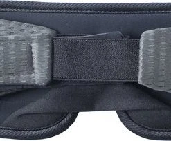 Beste Verkoop ???? NorthBase ® Slaapmasker Luxe - 100% Verduisterend Grijs- 3D Traagschuim Black Friday ???? -Herschel Shop 550x204