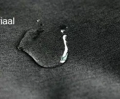 Goedkoopste ???? Tigernu Trendy - Laptop Rugzak 15,6 Inch - Rugtas - Laptoptas - Grijs - Rugzak Heren Vrouwen - Anti Diefstal USB ???? -Herschel Shop 550x205