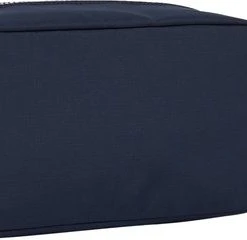 Nieuw ???? Tommy Hilfiger - Horizon Toilettas - Heren - Space Blue ⭐ -Herschel Shop 550x240 1