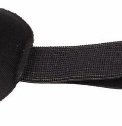 Hete verkoop ⌛ Maximum Awesome 3d Slaapmasker ???? 9 Hete verkoop ⌛ Maximum Awesome 3d Slaapmasker ???? -Herschel Shop 550x256 3