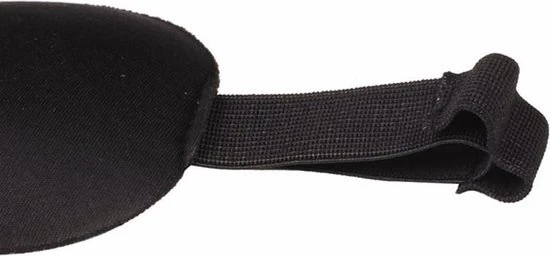 Hete verkoop ⌛ Maximum Awesome 3d Slaapmasker ???? 5 Hete verkoop ⌛ Maximum Awesome 3d Slaapmasker ???? - Afbeelding 3