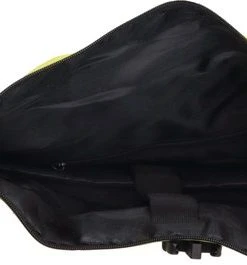 Gloednieuw ✨ Beagles Originals Urban Originals 17,3" Laptop Rugzak - Okergeel ???? 12 Gloednieuw ✨ Beagles Originals Urban Originals 17,3" Laptop Rugzak - Okergeel ???? -Herschel Shop 550x265 3