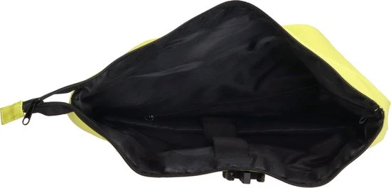 Gloednieuw ✨ Beagles Originals Urban Originals 17,3" Laptop Rugzak - Okergeel ???? 7 Gloednieuw ✨ Beagles Originals Urban Originals 17,3" Laptop Rugzak - Okergeel ???? - Afbeelding 5