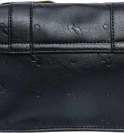 Coupon ???? Warner Bros Harry Potter - Schoudertas - Lengte 20cm ???? -Herschel Shop 550x266