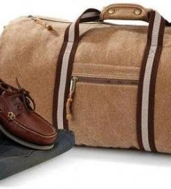 Gloednieuw ❤️ Quadra Canvas - Reistas - Sahara ???? -Herschel Shop 550x273