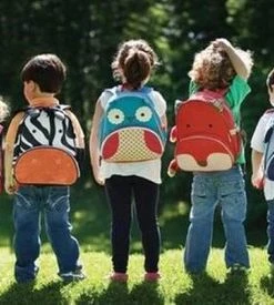 Top 10 ❤️ Skip Hop Zoo Kinderrugzak 10 Liter - Uil ???? 33 Top 10 ❤️ Skip Hop Zoo Kinderrugzak 10 Liter - Uil ???? -Herschel Shop 550x275 1