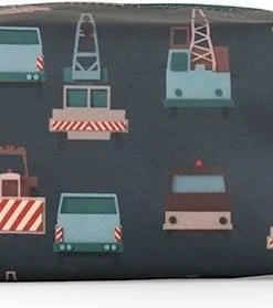 Herschel Shop -Herschel Shop 550x279 2