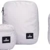Aanbiedingen ✔️ NOMAD® Packing Cubes (set) Premium ???? -Herschel Shop 550x281 1