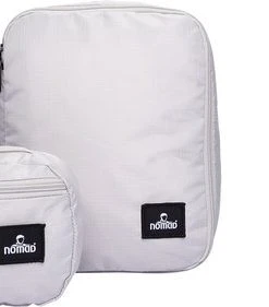 Aanbiedingen ✔️ NOMAD® Packing Cubes (set) Premium ????