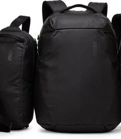 Beste recensies van ???? Thule Tact 16L - ???? Backpack - Laptop Rugzak - 14 Inch - Zwart ???? 21 Beste recensies van ???? Thule Tact 16L - ???? Backpack - Laptop Rugzak - 14 Inch - Zwart ???? -Herschel Shop 550x285 3