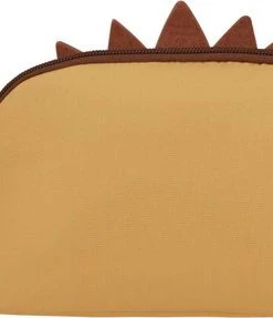 Flash-uitverkoop ???? Sammies By Samsonite Toilettas - Happy Sammies Eco Toilet Kit Lion Lester ???? -Herschel Shop 550x287 1