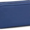 Beste recensies van ❤️ Reisenthel Duocase Toilettas - 3L - Navy Blauw ???? -Herschel Shop 550x297 1