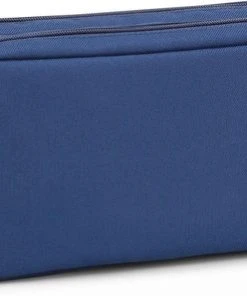 Beste recensies van ❤️ Reisenthel Duocase Toilettas - 3L - Navy Blauw ????