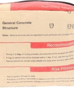 Goedkoop ???? MoreThanHip Toilettas Van Gerecyclede Cementzakken - Yindee Olifant Rood ???? 25 Goedkoop ???? MoreThanHip Toilettas Van Gerecyclede Cementzakken - Yindee Olifant Rood ???? -Herschel Shop 550x300 1
