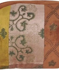 Herschel Shop -Herschel Shop 550x300