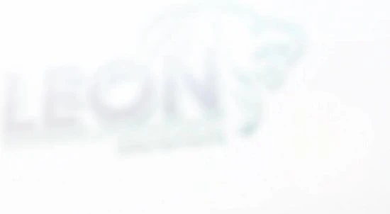 Groothandel ⭐ LeonDesign Paspoort Hoesje - Paspoorthouder - Documentenmap - Paspoorthoes - Paspoort -Paspoort Tasje - Paspoorthoesje - Paspoort Cover - Paspoort Etui - Paspoorthoes Leer - Reisdocumenten - Sale - Gadgets - Leer - Paspoort Organizer - Gele Boekje - Kado - 15 ???? 4 Groothandel ⭐ LeonDesign Paspoort Hoesje - Paspoorthouder - Documentenmap - Paspoorthoes - Paspoort -Paspoort Tasje - Paspoorthoesje - Paspoort Cover - Paspoort Etui - Paspoorthoes Leer - Reisdocumenten - Sale - Gadgets - Leer - Paspoort Organizer - Gele Boekje - Kado - 15 ???? - Afbeelding 2