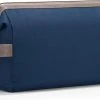 Top 10 ???? Reisenthel Travelcosmetic XL Toilettas - Maat XL - 6L - Dark Blue Donkerblauw ???? -Herschel Shop 550x303 1