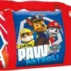Kopen ???? Paw Patrol Sporttas / Reistas 50 Cm / Goede Kwaliteit. ???? -Herschel Shop 550x303