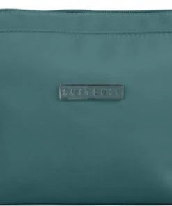 Beste recensies van ???? SUITSUIT - Natura - Hydro - Toilettas ❤️