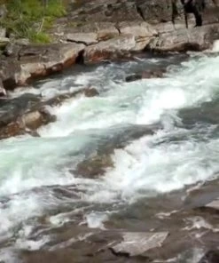 Beste deal ???? Fjallraven Kanken Laptoprugzak 17 Inch - Graphite ✔️ -Herschel Shop 550x309 12