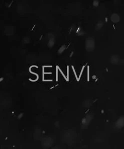 Beste Pirce ???? Senvi - Rugzak/Backpack - Everyday Outdoor - Kleur Rood - 20 Liter ???? -Herschel Shop 550x309 22