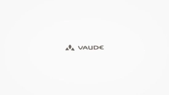 Beste Pirce ???? VAUDE Big Waterboy Tas - Radiate Blue - 0,197 Kg - 4 L - Gepolsterde Rugzijde - Geïsoleerd Vak Voor Flessen ???? 4 Beste Pirce ???? VAUDE Big Waterboy Tas - Radiate Blue - 0,197 Kg - 4 L - Gepolsterde Rugzijde - Geïsoleerd Vak Voor Flessen ???? - Afbeelding 2