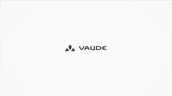 Beste Verkoop ⭐ VAUDE Rom II S Tas - Marine - 0,361 Kg - 5,5 L - Hoofdvak Met Ritssluiting - Organizer Aan Het Voorbuitenvak ✔️ 4 Beste Verkoop ⭐ VAUDE Rom II S Tas - Marine - 0,361 Kg - 5,5 L - Hoofdvak Met Ritssluiting - Organizer Aan Het Voorbuitenvak ✔️ - Afbeelding 2