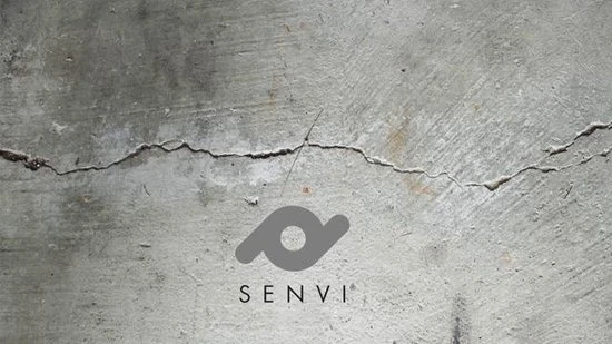 Aanbiedingen ❤️ Senvi Mini Fashion Rugzak - Kleur Oceaan Blauw - 6 Liter ❤️ 4 Aanbiedingen ❤️ Senvi Mini Fashion Rugzak - Kleur Oceaan Blauw - 6 Liter ❤️ - Afbeelding 2