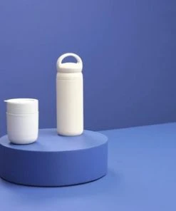 Kopen ❤️ Herschel Nova Mini - Black / Vrouwelijke Rugzak Met Dubbele Handvaten; Met 9L Opbergruimte En Intern Opbervak / Met Levenslange Fabrieksgarantie / Limited Lifetime Warranty / Zwart ???? 16 Kopen ❤️ Herschel Nova Mini - Black / Vrouwelijke Rugzak Met Dubbele Handvaten; Met 9L Opbergruimte En Intern Opbervak / Met Levenslange Fabrieksgarantie / Limited Lifetime Warranty / Zwart ???? -Herschel Shop 550x309 5