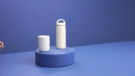 Kopen ❤️ Herschel Nova Mini - Black / Vrouwelijke Rugzak Met Dubbele Handvaten; Met 9L Opbergruimte En Intern Opbervak / Met Levenslange Fabrieksgarantie / Limited Lifetime Warranty / Zwart ???? 4 Kopen ❤️ Herschel Nova Mini - Black / Vrouwelijke Rugzak Met Dubbele Handvaten; Met 9L Opbergruimte En Intern Opbervak / Met Levenslange Fabrieksgarantie / Limited Lifetime Warranty / Zwart ???? - Afbeelding 2