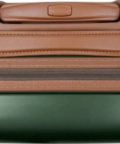 Korting ???? SUITSUIT - Fab Seventies Classic - Beetle Green - ???? Handbagage (55 Cm) ???? -Herschel Shop 550x310