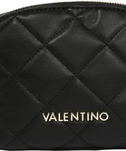 Coupon ⌛ Valentino Bags Ocarina Toilettas - Zwart ???? 13 Coupon ⌛ Valentino Bags Ocarina Toilettas - Zwart ???? -Herschel Shop 550x311 2