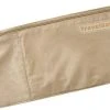 Coupon ⭐ Travelsafe Moneybelt - Moneybelt Basic - Beige ???? -Herschel Shop 550x313 1