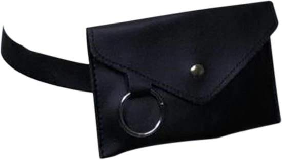 Flash-uitverkoop ???? FIFO Modieuze Vrouwen Heup Riem/Tasje, Zwart, Festival, Heuptasje, Buideltasje, Geldriem, Envelop Tasje, Gesp ???? 3 Flash-uitverkoop ???? FIFO Modieuze Vrouwen Heup Riem/Tasje, Zwart, Festival, Heuptasje, Buideltasje, Geldriem, Envelop Tasje, Gesp ????