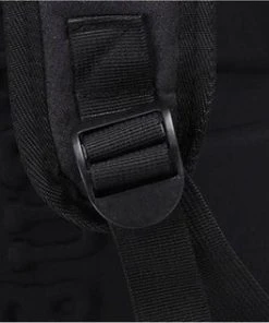 Aanbiedingen ???? Lovnix Multifunctionele Anti Diefstal Rugzak - Unisex Schooltas Met Nummerslot - Met USB Aansluiting En Laptop Vak - Laptoptas/Schooltas/Backpack - Bag-110 Zwart ???? -Herschel Shop 550x316 2