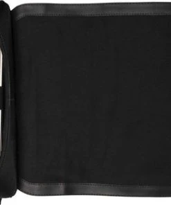 Goedkoopste ???? Burkely On The Move Unisex Rugtas 14'' Met Rits Inclusief Powerbank - Zwart ✔️ -Herschel Shop 550x316 3