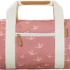 Uitgang ❤️ Fresk Weekendtas Birds - Weekendzak - Sporttas - Reistas -turntas - Kinderzak - Roze ???? -Herschel Shop 550x318 2