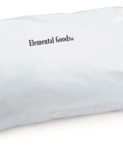 Goedkoopste ???? Elemental GOods Luxe Make Up Tas - Organizer - Panoramic Purple - Make-Up - Organizer - Tasje - Etui ???? -Herschel Shop 550x318