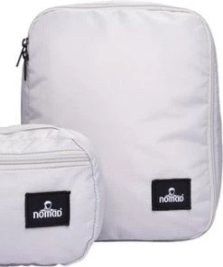 Aanbiedingen ✔️ NOMAD® Packing Cubes (set) Premium ???? 10 Aanbiedingen ✔️ NOMAD® Packing Cubes (set) Premium ???? -Herschel Shop 550x319