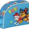 Aanbiedingen ???? PAW Patrol Toilettas Friendship - 26 X 16 Cm - Polyester ???? -Herschel Shop 550x320 2
