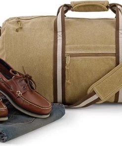 Gloednieuw ❤️ Quadra Canvas - Reistas - Sahara ????