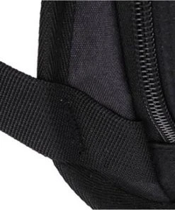 Aanbiedingen ???? Lovnix Multifunctionele Anti Diefstal Rugzak - Unisex Schooltas Met Nummerslot - Met USB Aansluiting En Laptop Vak - Laptoptas/Schooltas/Backpack - Bag-110 Zwart ???? -Herschel Shop 550x326 1