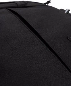 Beste recensies van ???? NOMAD® Torcal 25 Hiking Daypack ???? -Herschel Shop 550x327 3