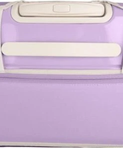 Coupon ❤️ SUITSUIT - Fabulous Fifties - Royal Lavender - Beschermhoes (76 Cm) ???? -Herschel Shop 550x329 1