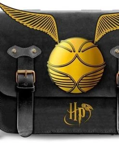 Coupon ???? Warner Bros Harry Potter - Schoudertas - Lengte 20cm ???? -Herschel Shop 550x329 2