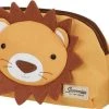 Flash-uitverkoop ???? Sammies By Samsonite Toilettas - Happy Sammies Eco Toilet Kit Lion Lester ???? -Herschel Shop 550x330