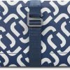 Beste deal ???? Reisenthel Wrapcosmetic Toilettas Ophangen - 3L - Signature Navy Blauw ⭐ -Herschel Shop 550x331 1