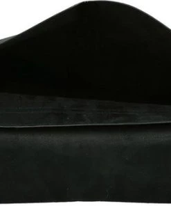 Flash-uitverkoop ???? Zebra Trends Natural Bag ???? Backpack Loiza - Black ???? 20 Flash-uitverkoop ???? Zebra Trends Natural Bag ???? Backpack Loiza - Black ???? -Herschel Shop 550x332 1