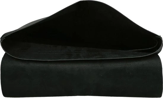 Flash-uitverkoop ???? Zebra Trends Natural Bag ???? Backpack Loiza - Black ???? 7 Flash-uitverkoop ???? Zebra Trends Natural Bag ???? Backpack Loiza - Black ???? - Afbeelding 5